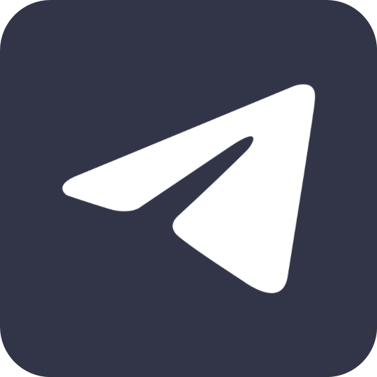 Telegram ➜ Members