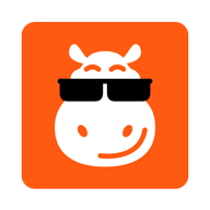 LOCO.com → Live Stream Views