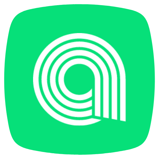 Anghami