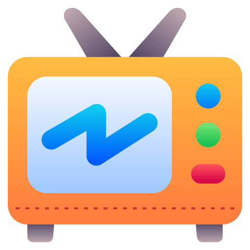 Digital TV Platforms → OWN PROVIDER!