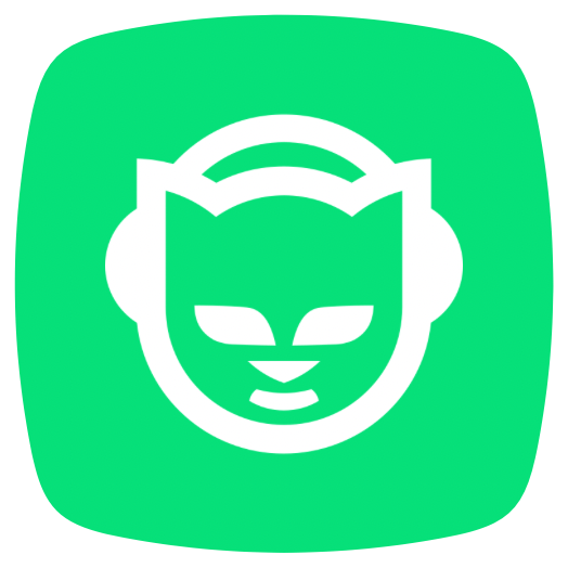 Napster