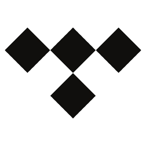 Tidal → Followers