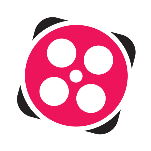 Aparat.com