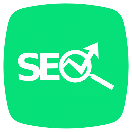 SEO Key → OWN PROVIDER!