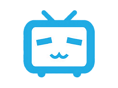 Bilibili