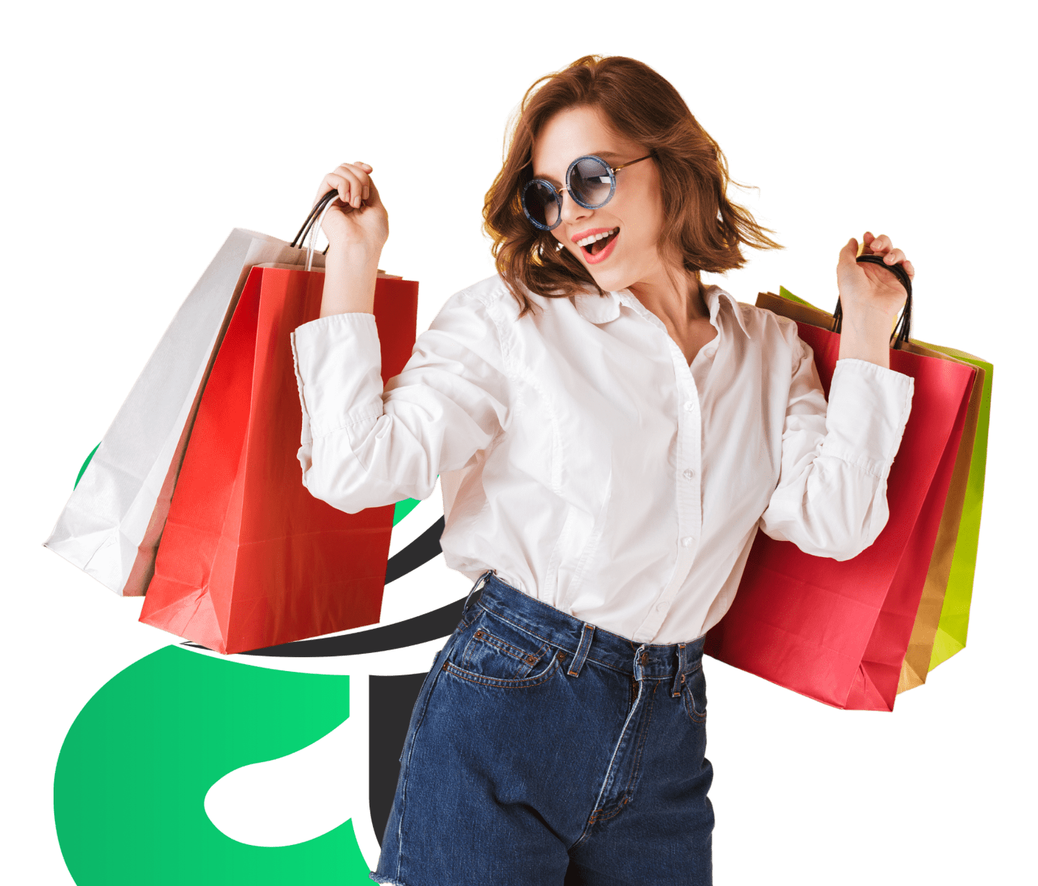 SMM Panel, We Provide Services to All Social Media Platforms with the World's Cheapest and Highest Quality SMM Reseller Panel!