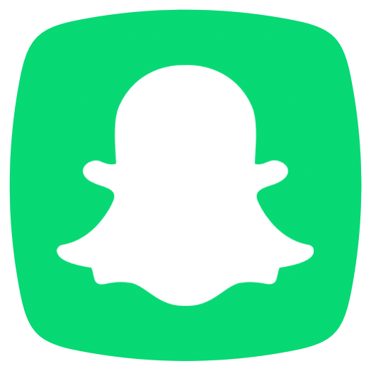 Snapchat ➜ Followers