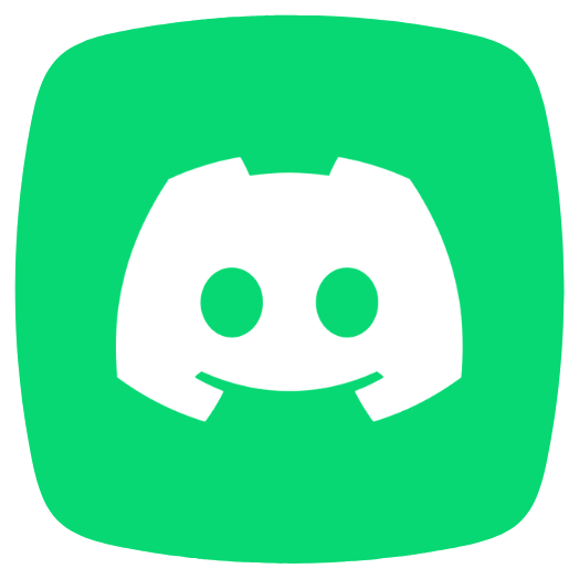 Discord → Turkey Services 🇹🇷