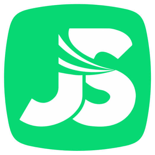 Best and Most Stable Services!