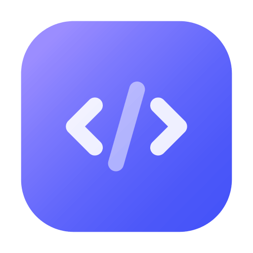 Developer Key → OWN PROVIDER!
