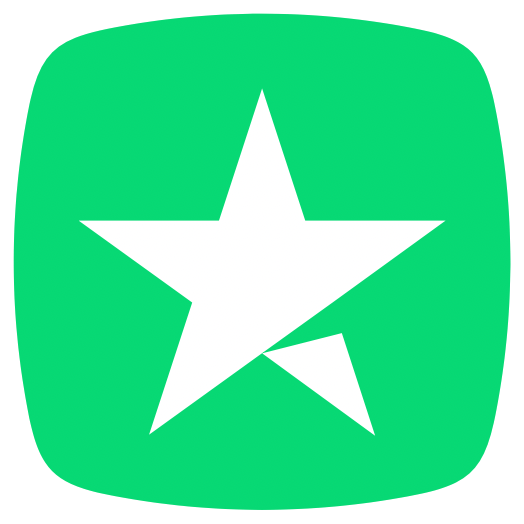 Trustpilot ➜ Own Provider