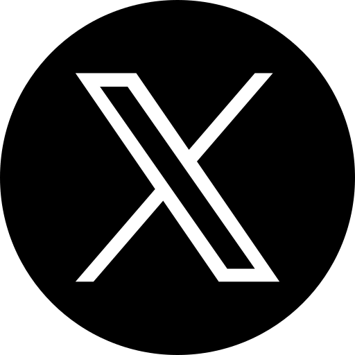 X → Community Members