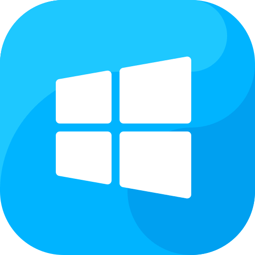 Windows Key → OWN PROVIDER!