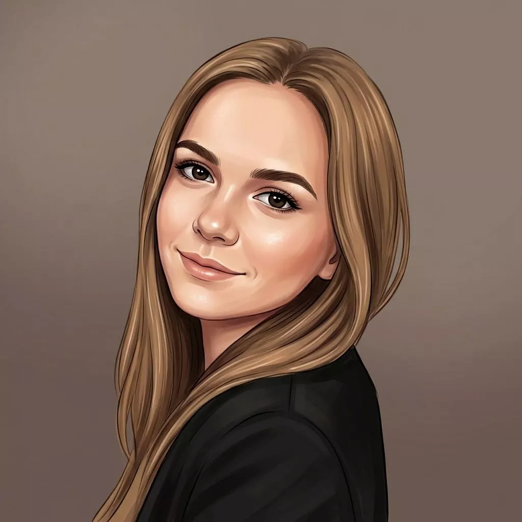 Eda Koc