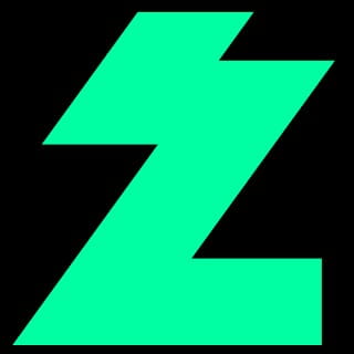 Naver Chzzk (치지직) → Live Stream Views