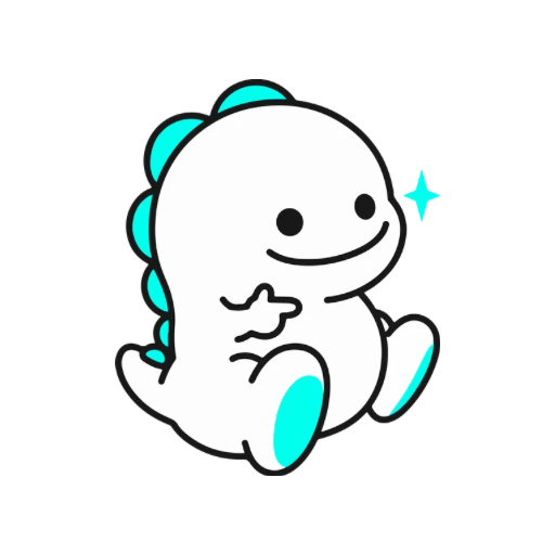 BIGO LIVE → Live Stream Views