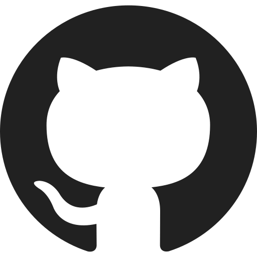 GitHub → Mission Services | 100% Organic 🇹🇷