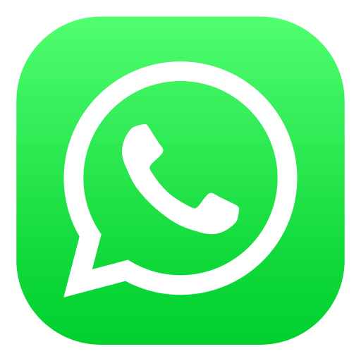 WhatsApp → Channel Members