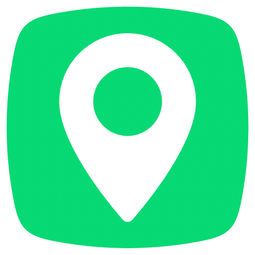 Google Maps → Comment Remowal