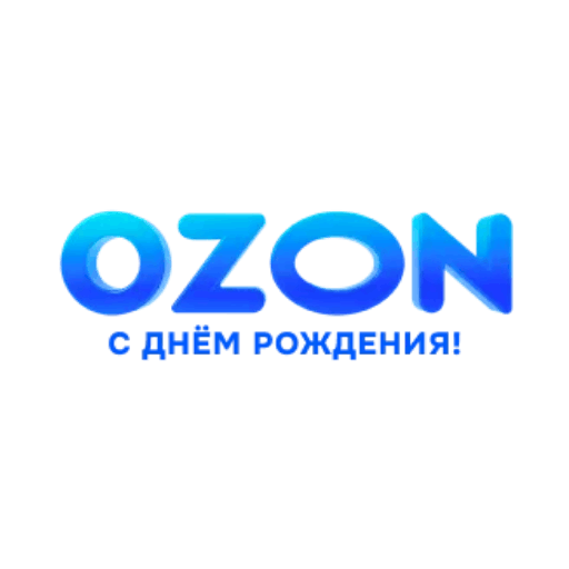 OZON