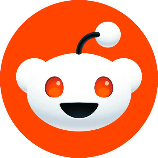 Reddit → Mission Services | 100% Organic 🇹🇷