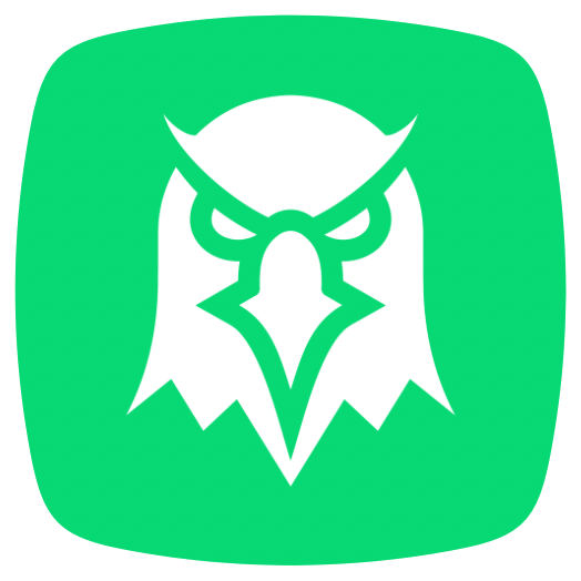 DEX Screener