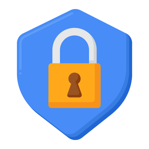 Private → Don't Use!