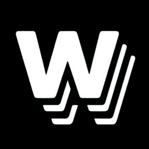 W.TV → Live Stream Views