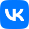 VK → Page Followers