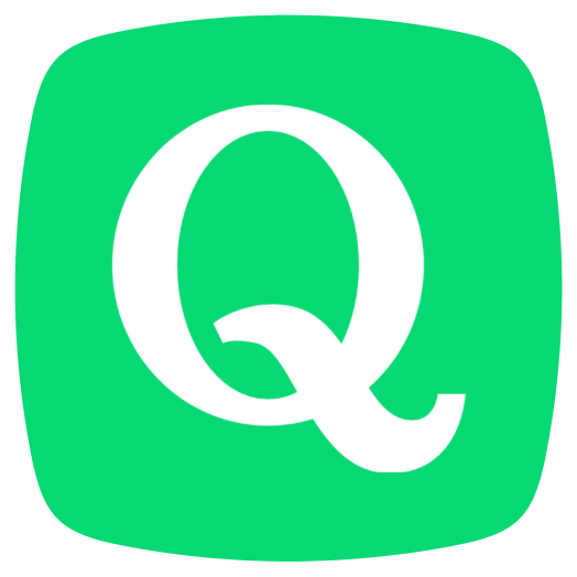 Quora