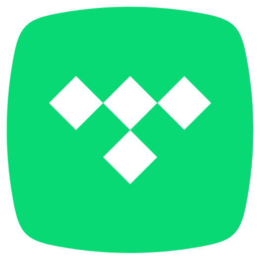 Tidal → Followers