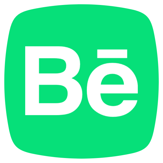 Behance → Mission Services | 100% Organic 🇹🇷