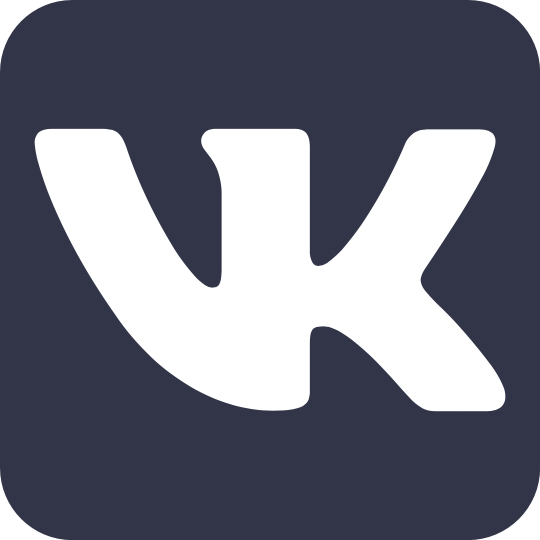 VK.com