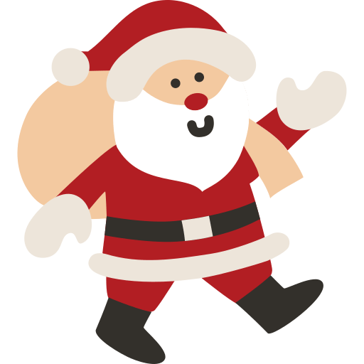 Special Quality Services for New Year 🎄