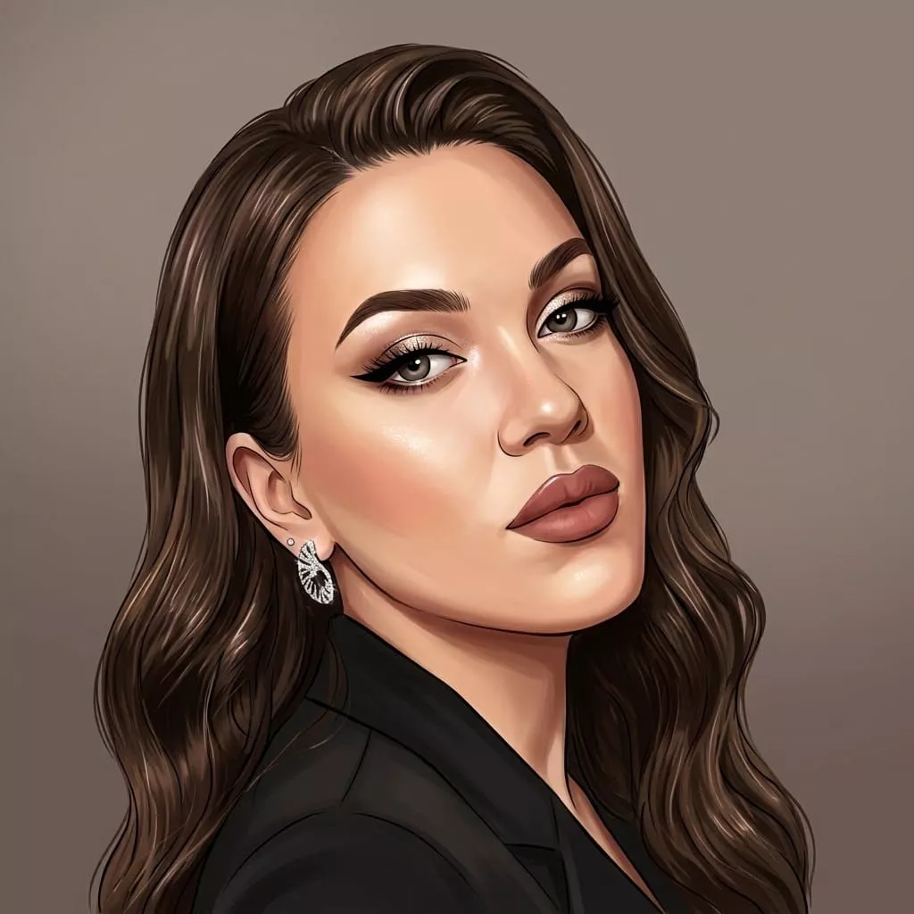 Asena Alkan