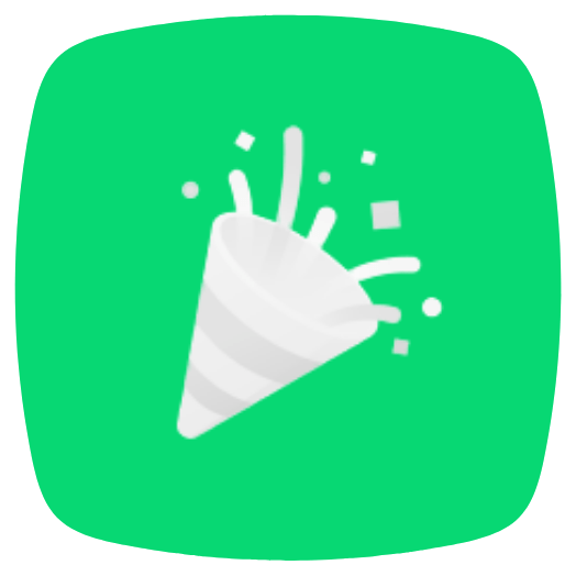 Parti.com → Live Stream Views