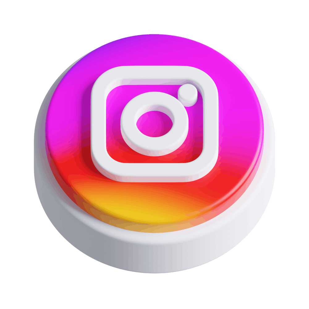 SMM Panel, We Provide Services to All Social Media Platforms with the World's Cheapest and Highest Quality SMM Reseller Panel!