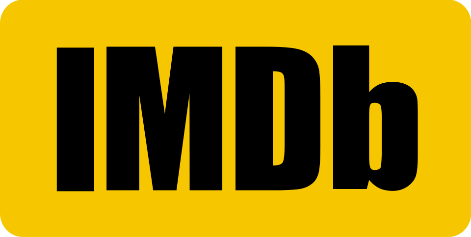 IMDB → Votes