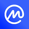CoinMarketCap → Profile Followers