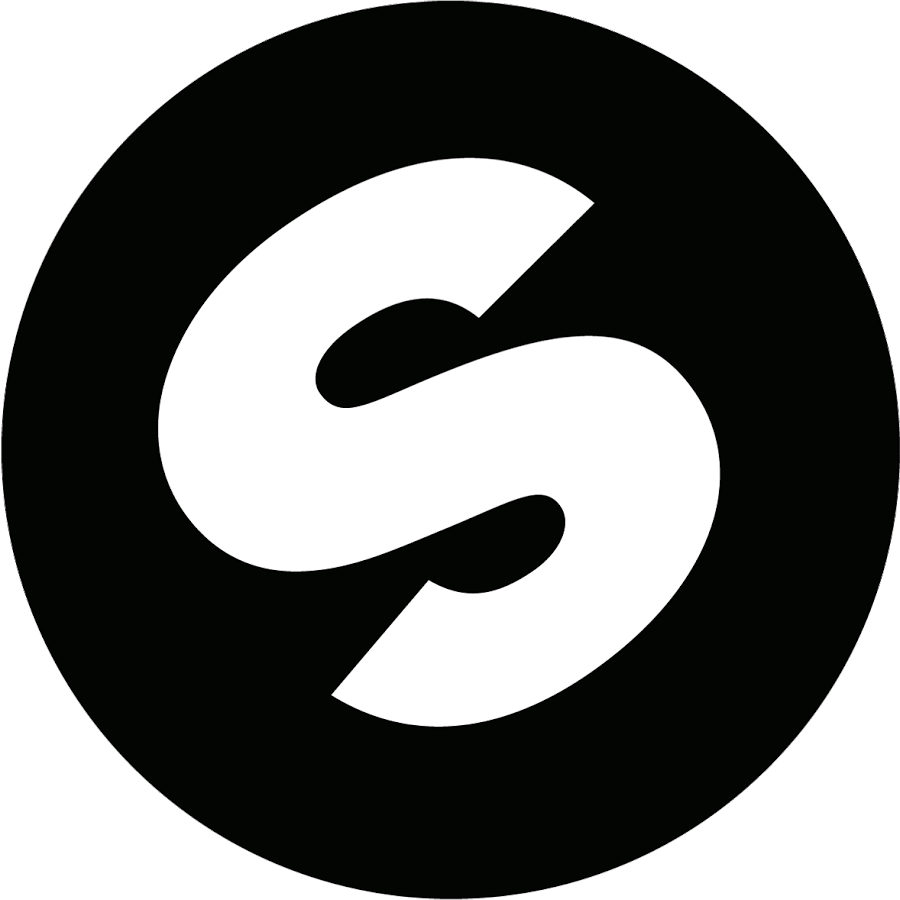 Spinnin' Records