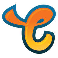 Chaturbate → Live Stream Views