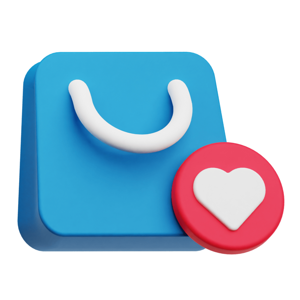 SMM Panel, We Provide Services to All Social Media Platforms with the World's Cheapest and Highest Quality SMM Reseller Panel!