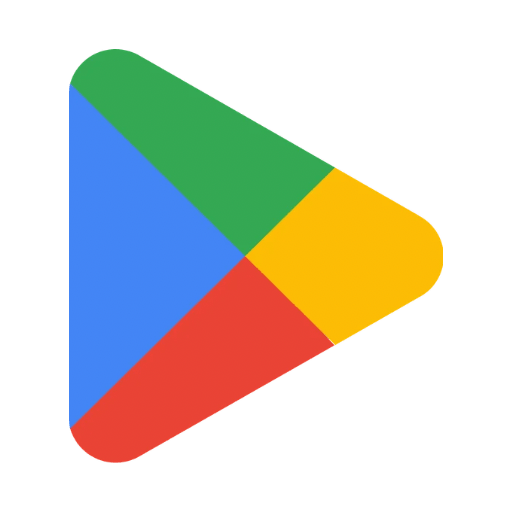 Play Store → Turkey Services 🇹🇷