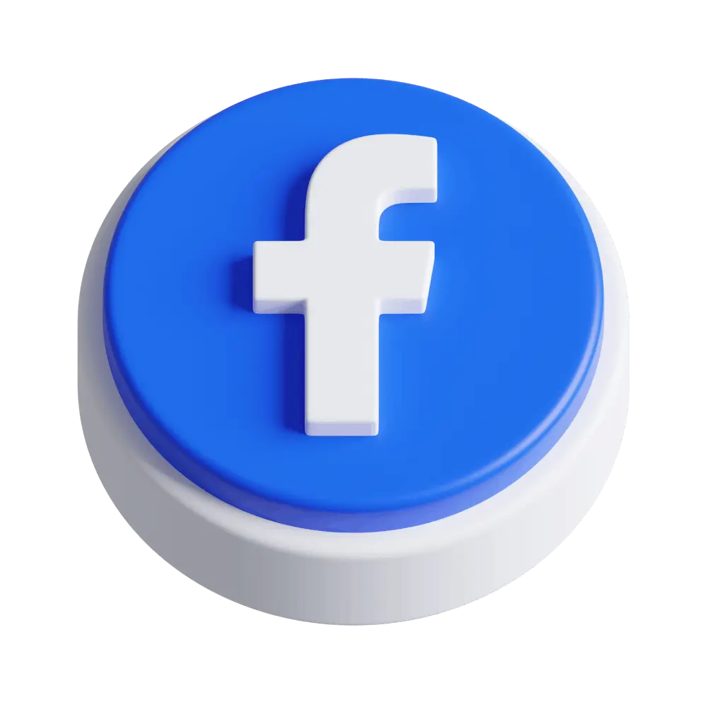 SMM Panel, We Provide Services to All Social Media Platforms with the World's Cheapest and Highest Quality SMM Reseller Panel!