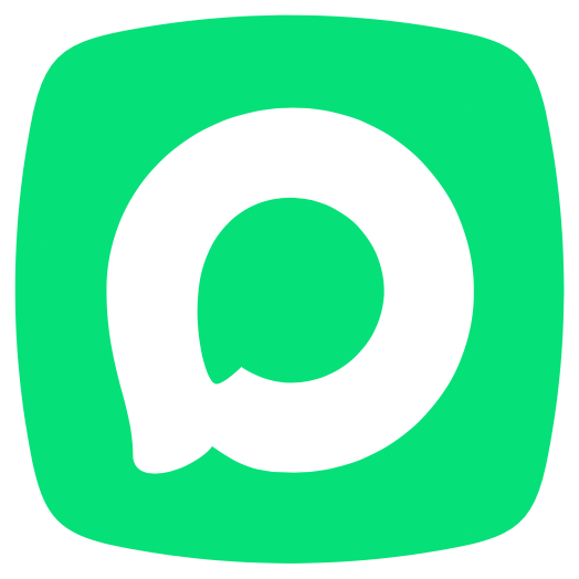 Max.ru → Russia + Belarus Services 🇷🇺🇧🇾