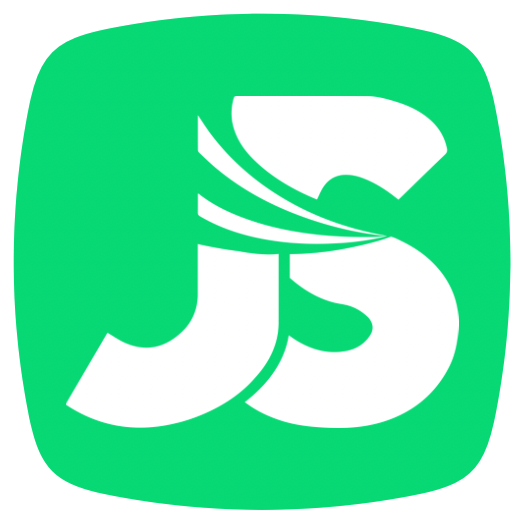 JungleSMM ➜ New Services