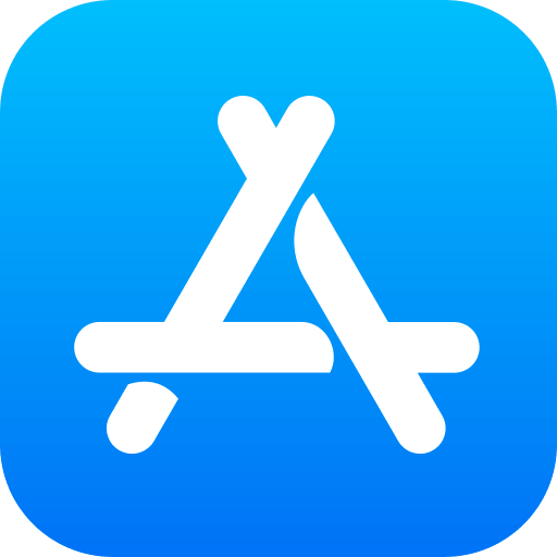 App Store → Turkey Services 🇹🇷