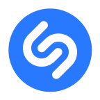 Shazam