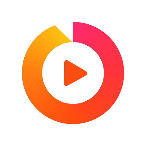 Openrec.tv → Live Stream Views