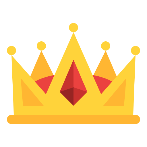 JungleSMM.com’s Best & Stable Services!